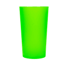Eco Prime® 400ml Tradicional