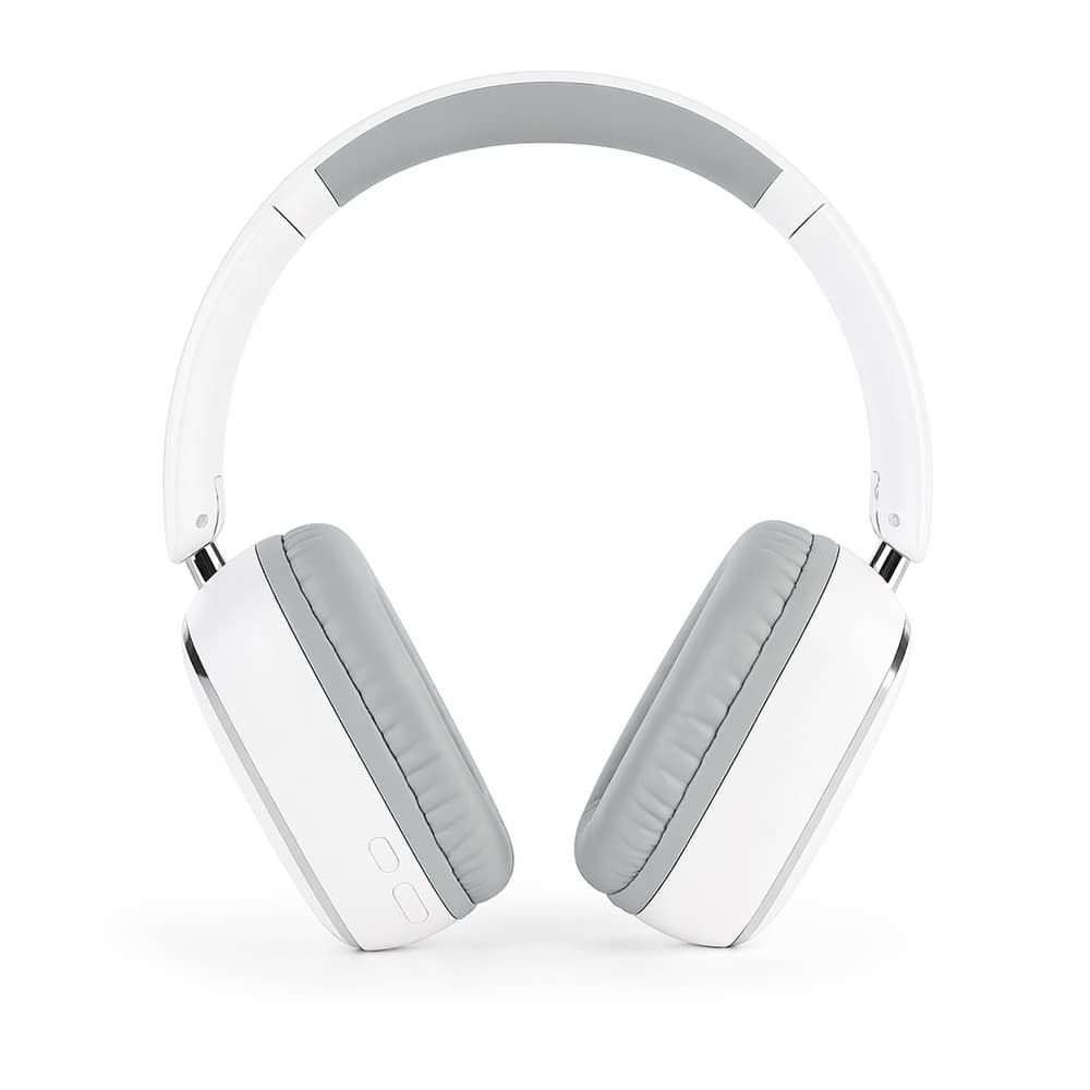 Fone de Ouvido Bluetooth
