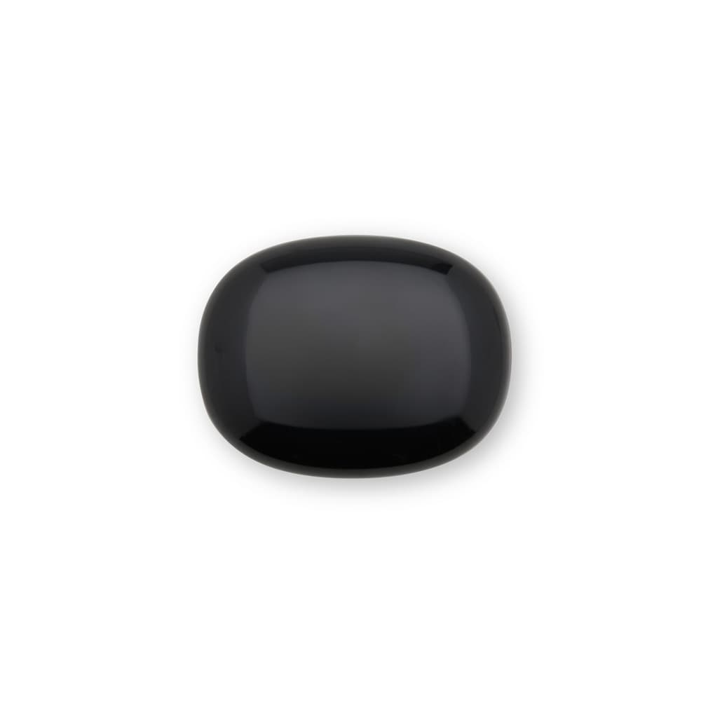 Fone de Ouvido Esportivo