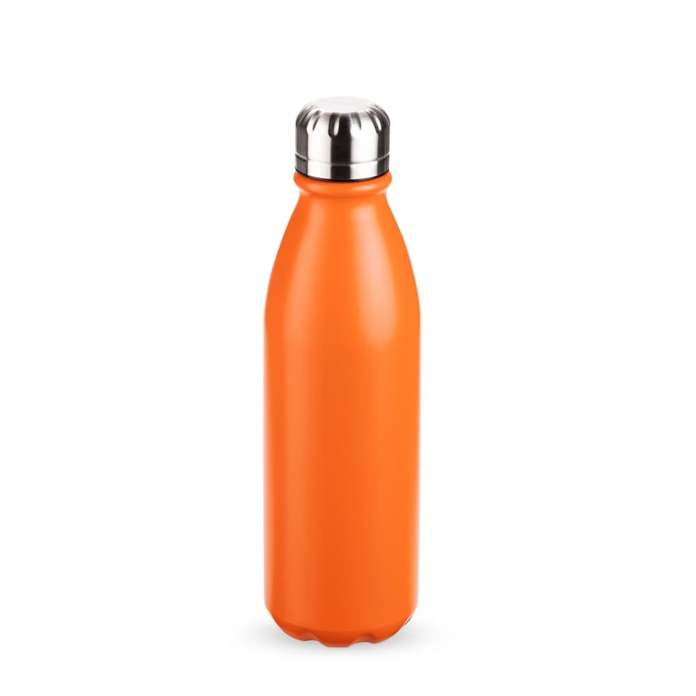 Garrafa Alumínio 750ml