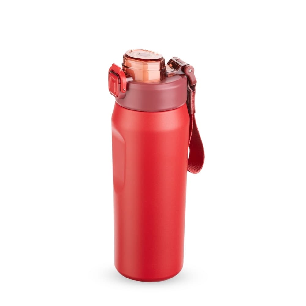 Garrafa Térmica 550ml