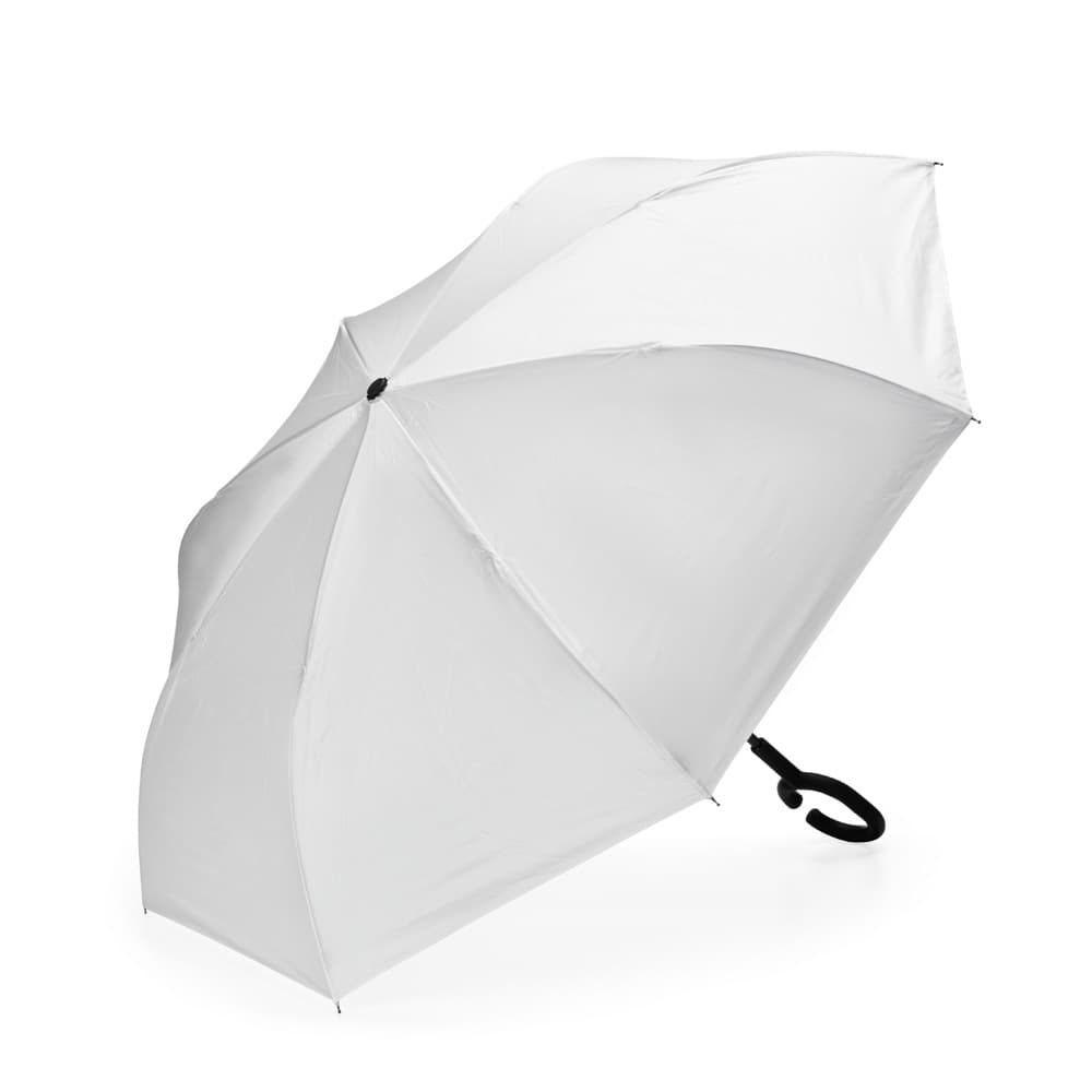 Guarda-chuva Invertido