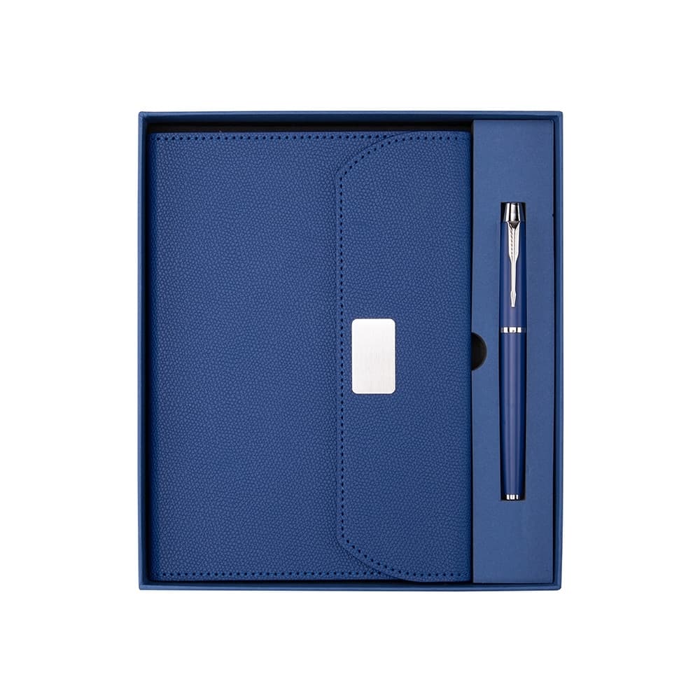 Kit Executivo 2 Peças