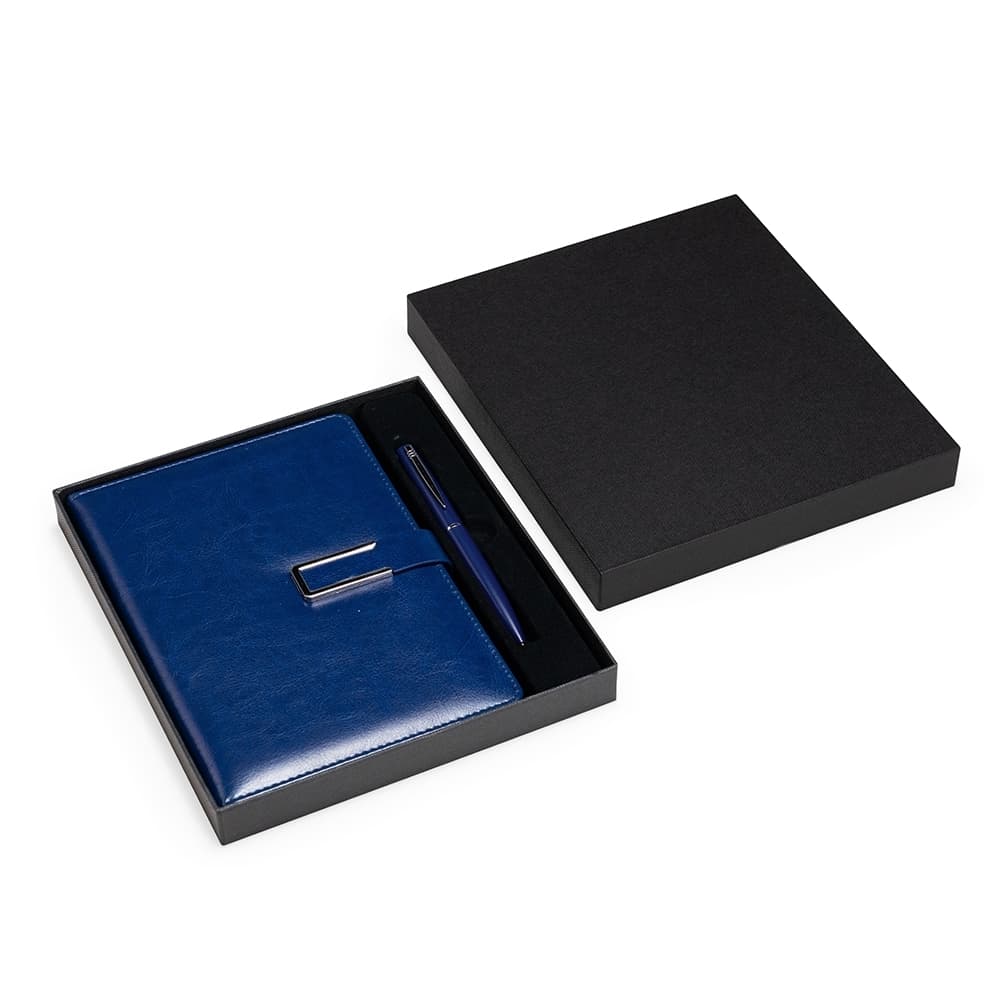 Kit Executivo 2 Peças