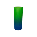 Long Drink 350ml Bicolor