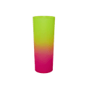 Long Drink 350ml Bicolor