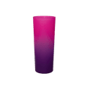 Long Drink 350ml Bicolor