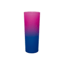 Long Drink 350ml Bicolor