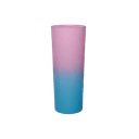 Long Drink 350ml Bicolor