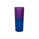 Long Drink 350ml Bicolor