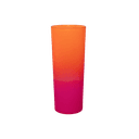 Long Drink 350ml Bicolor