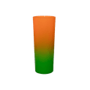 Long Drink 350ml Bicolor