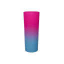 Long Drink 350ml Bicolor