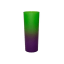 Long Drink 350ml Bicolor