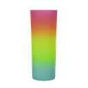 Long Drink 350ml Cores Especiais