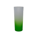 Long Drink 350ml Degradê