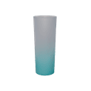 Long Drink 350ml Degradê