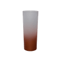 Long Drink 350ml Degradê