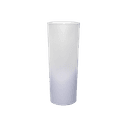 Long Drink 350ml Degradê