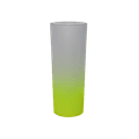 Long Drink 350ml Degradê