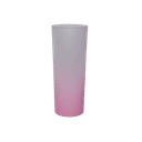 Long Drink 350ml Degradê