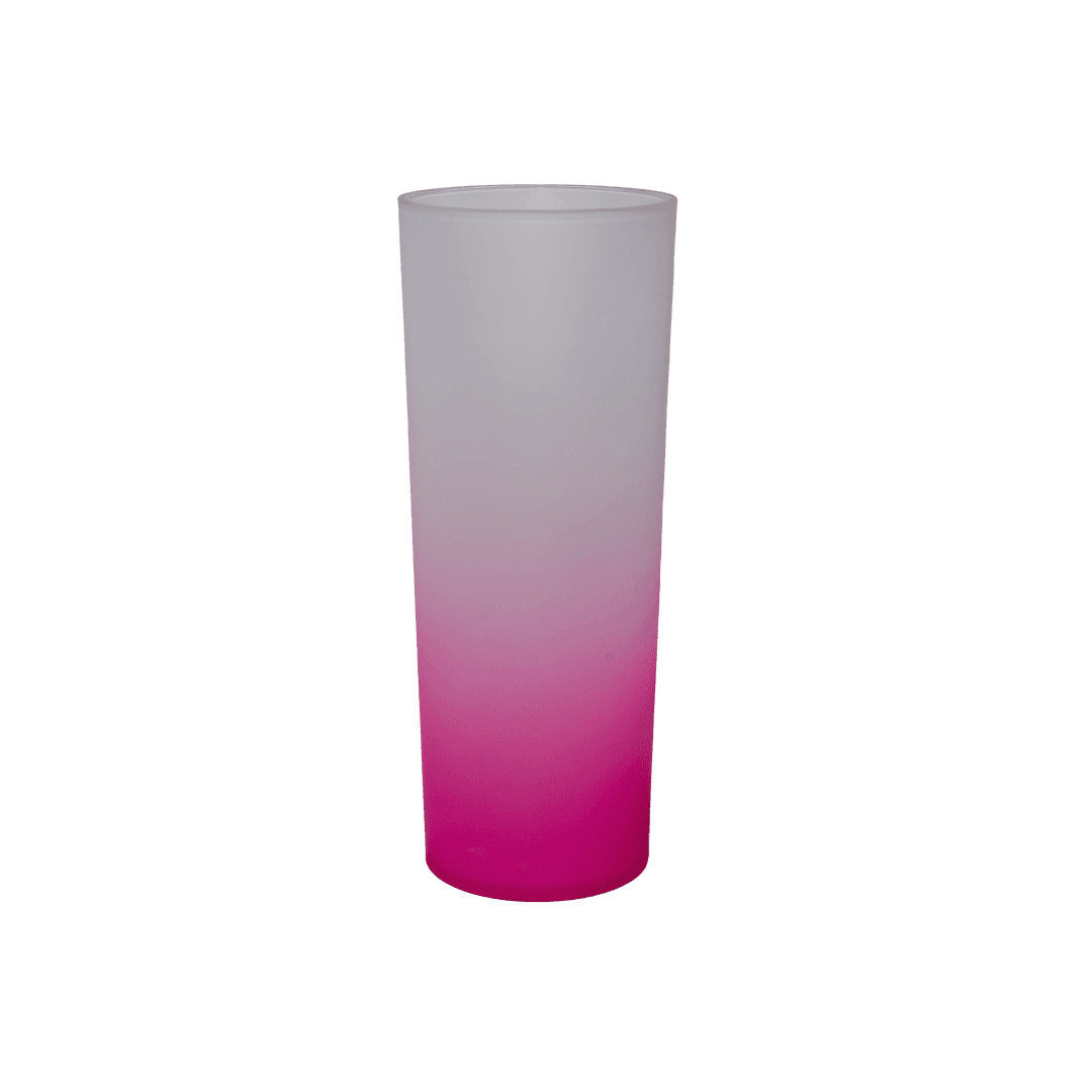 Long Drink 350ml Degradê