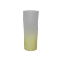 Long Drink 350ml Degradê