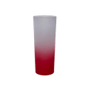 Long Drink 350ml Degradê