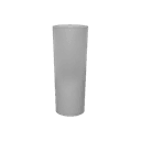 Long Drink 350ml Degradê