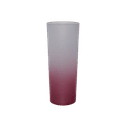 Long Drink 350ml Degradê
