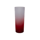 Long Drink 350ml Degradê