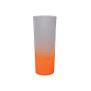 Long Drink 350ml Degradê