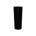 Long Drink 350ml Preto Fosco