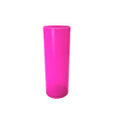 Long Drink Tradicionais 350ml