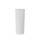 Long Drink Tradicionais 350ml