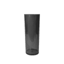 Long Drink Tradicionais 350ml