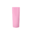 Long Drink Tradicionais 350ml