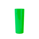 Long Drink Tradicionais 350ml