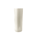 Long Drink Tradicionais 350ml
