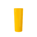 Long Drink Tradicionais 350ml