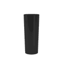 Long Drink Tradicionais 350ml