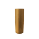 Long Drink Tradicionais 350ml