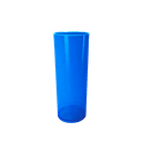 Long Drink Tradicionais 350ml
