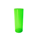 Long Drink Tradicionais 350ml