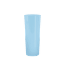 Long Drink Tradicionais 350ml