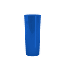 Long Drink Tradicionais 350ml