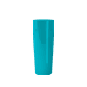 Long Drink Tradicionais 350ml