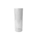 Long Drink Tradicionais 350ml