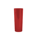 Long Drink Tradicionais 350ml