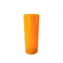 Long Drink Tradicionais 350ml